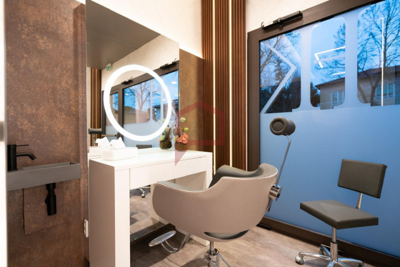 Estetica / Solarium in Affitto a Venezia