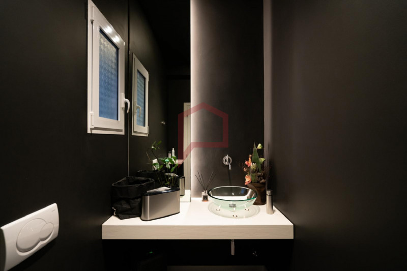 Estetica / Solarium in Affitto a Venezia