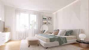 La tua casa per sempre, tra eleganza, natura e comfort familiare
In una delle zone più affascinan...