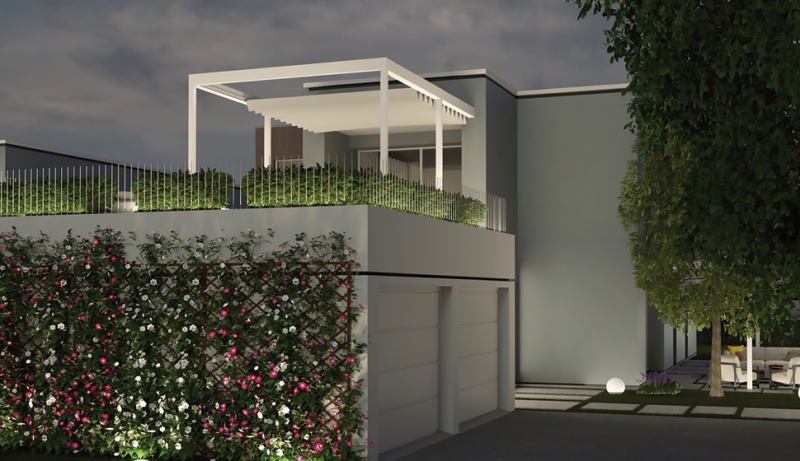 La tua casa per sempre, tra eleganza, natura e comfort familiare
In una delle zone più affascinan...