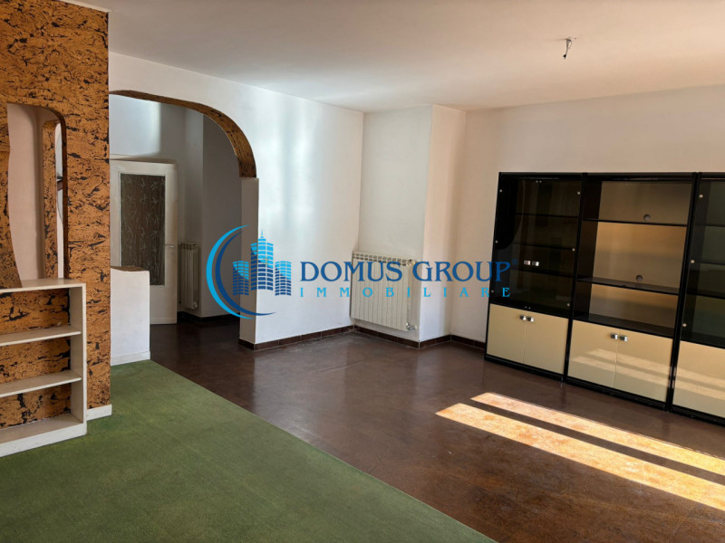 Appartamento in Vendita