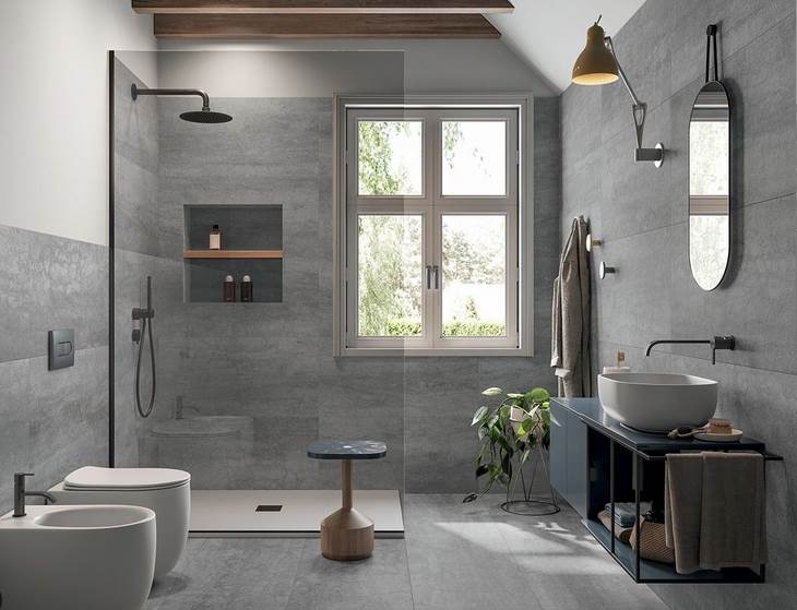 Un nuovo modo di vivere, tra comfort moderno ed eleganza senza tempo
A due passi dalla Restera, i...