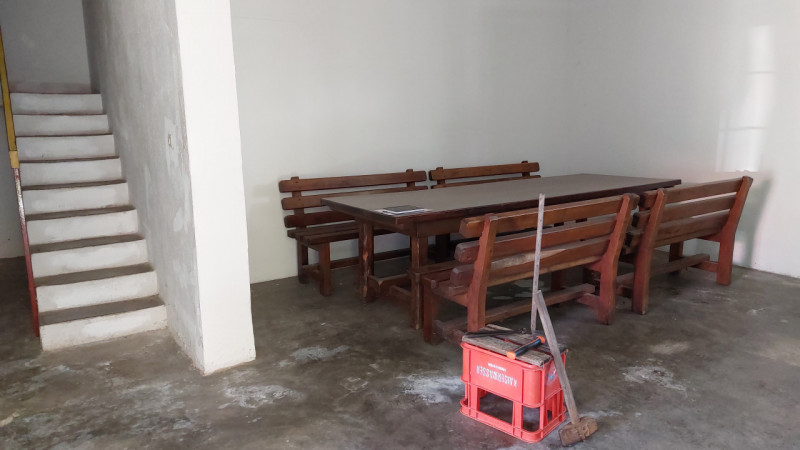 Vicenza, in zona di Sant' Agostino, si propone in vendita una casa singola di ampie metrature, di...