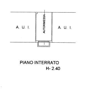 Nel cuore di un quartiere residenziale tra i più curati e ben abitati di Vicenza, circondato da o...
