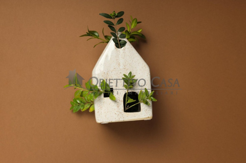 RIO DI PONTE SAN NICOLÒ - A soli 900 metri dal comune di Padova

Rif. PSN145 - Proponiamo in vend...