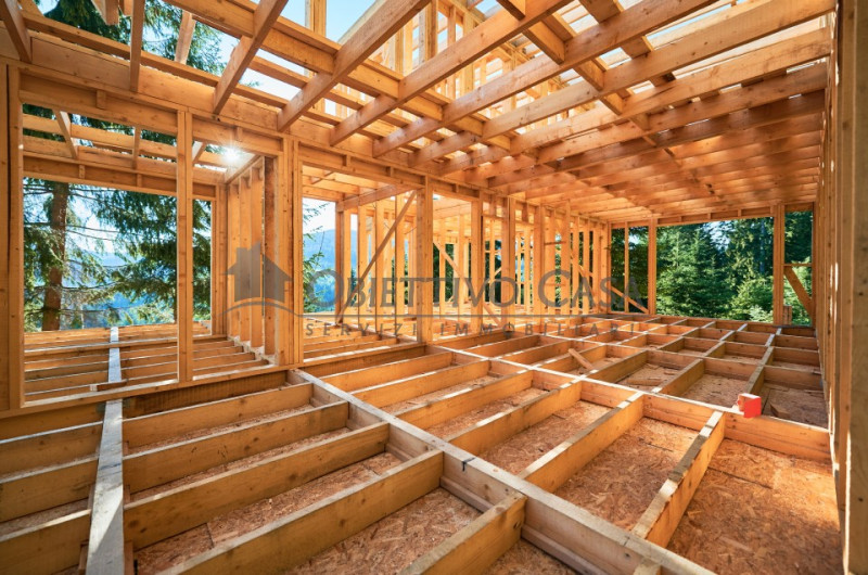 RIO DI PONTE SAN NICOLÒ - A soli 900 metri dal comune di Padova

Rif. PSN145 - Proponiamo in vend...