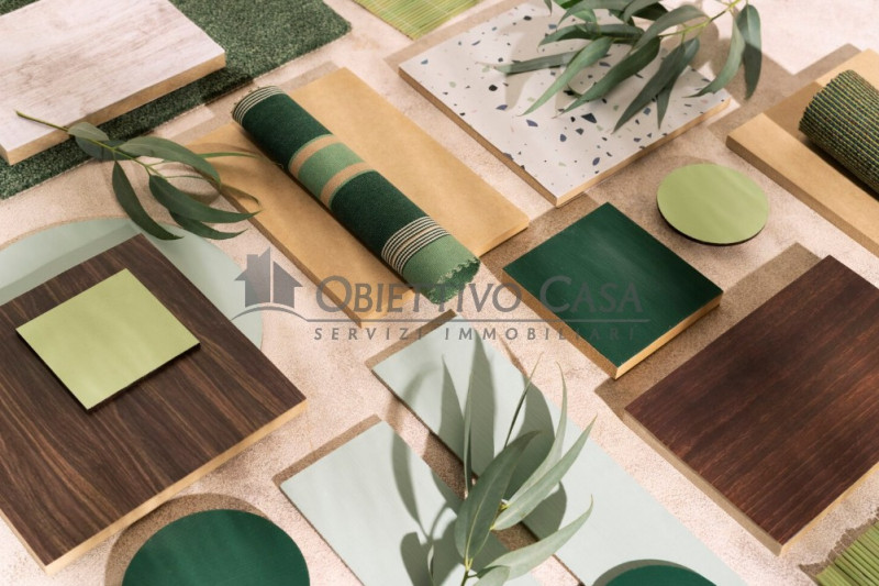 RIO DI PONTE SAN NICOLÒ - A soli 900 metri dal comune di Padova

Rif. PSN145 - Proponiamo in vend...