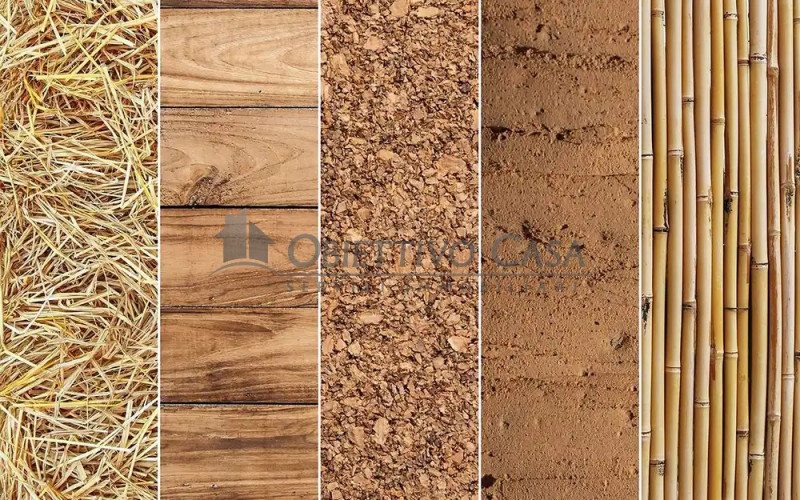 RIO DI PONTE SAN NICOLÒ - A soli 900 metri dal comune di Padova

Rif. PSN145 - Proponiamo in vend...