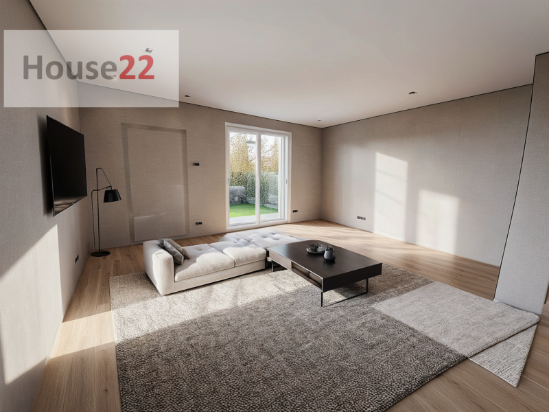 ISOLA VICENTINA–VICENZA.  In contesto di nuova costruzione, ULTIMA SCHIERA DISPONIBILE di mq. 207...