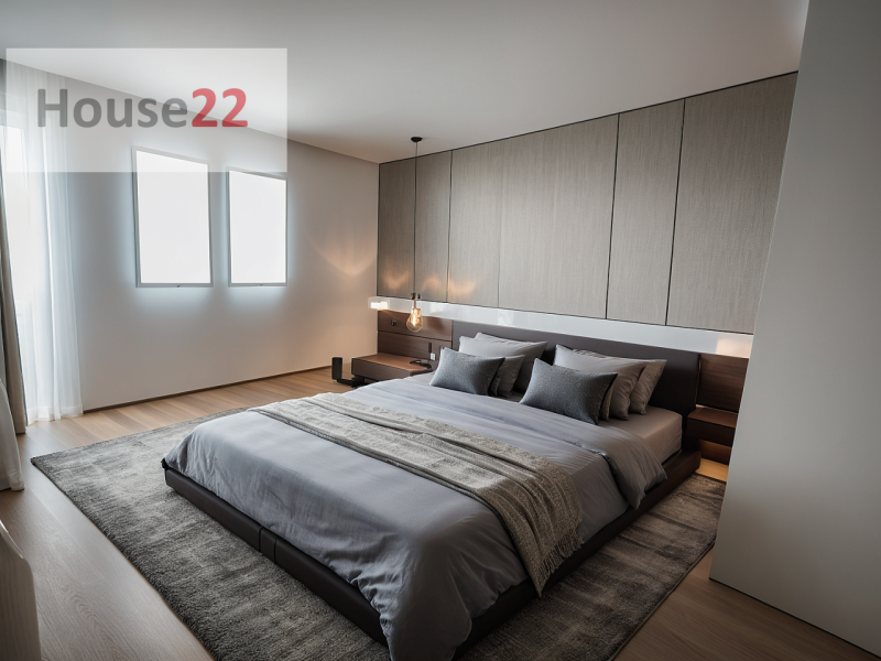 ISOLA VICENTINA–VICENZA.  In contesto di nuova costruzione, ULTIMA SCHIERA DISPONIBILE di mq. 207...