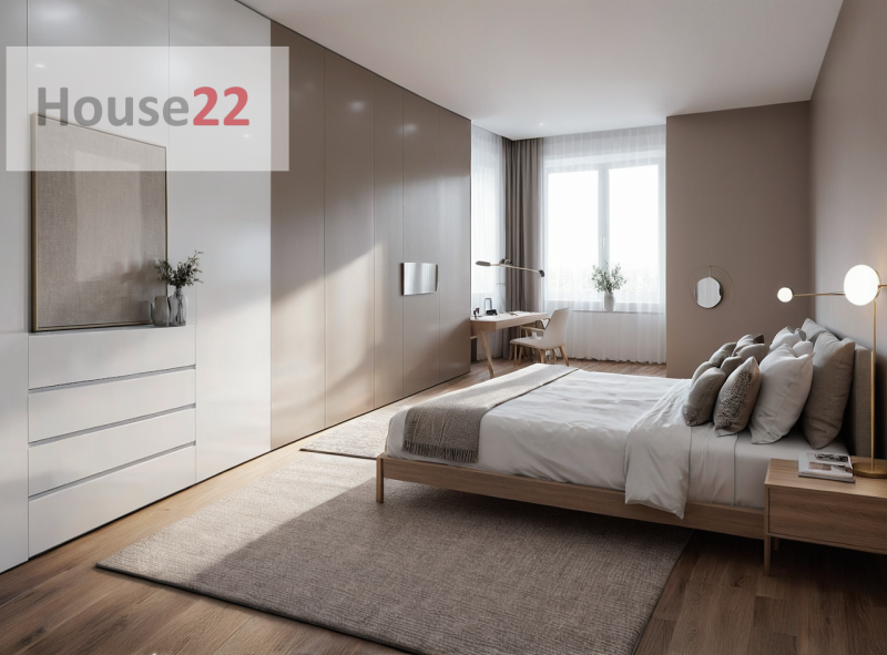 ISOLA VICENTINA–VICENZA.  In contesto di nuova costruzione, ULTIMA SCHIERA DISPONIBILE di mq. 207...