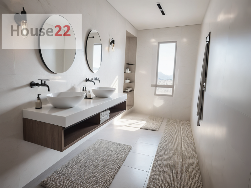 ISOLA VICENTINA–VICENZA.  In contesto di nuova costruzione, ULTIMA SCHIERA DISPONIBILE di mq. 207...