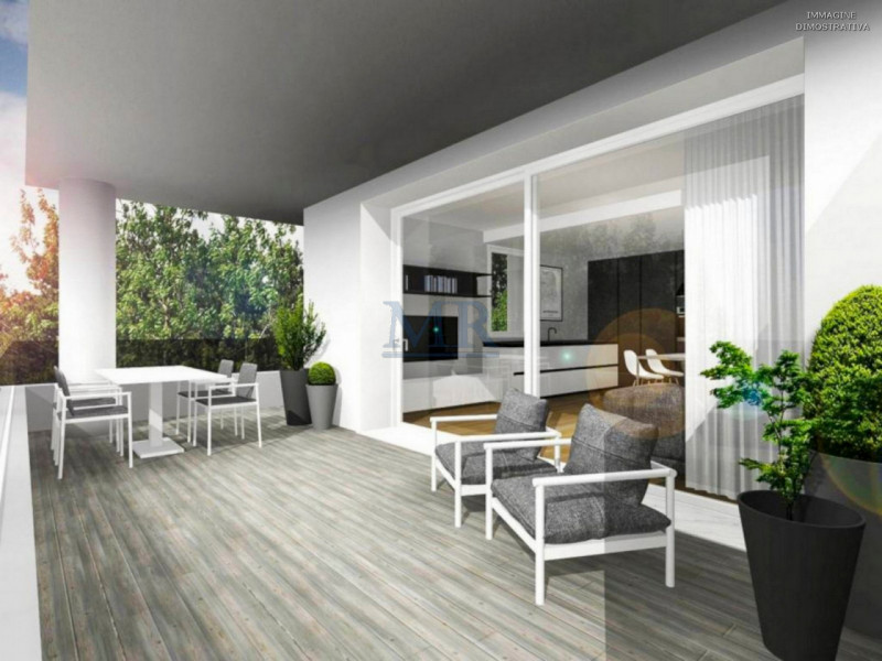 RUBANO - MR220DC12
ULTIMO PIANO CON AMPIA TERRAZZA - 3 CAMERE e 2 BAGNI - Cl. Energ. "A4"

In Nuo...