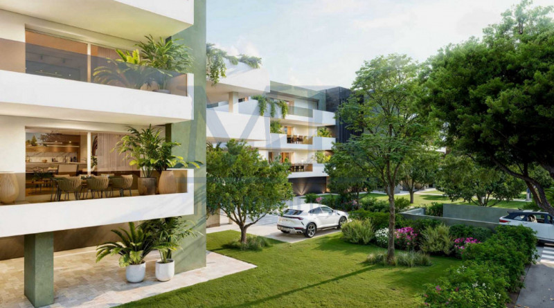 RUBANO - MR220DC12
ULTIMO PIANO CON AMPIA TERRAZZA - 3 CAMERE e 2 BAGNI - Cl. Energ. "A4"

In Nuo...