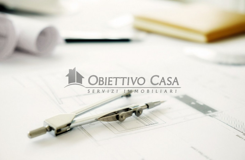 RIO DI PONTE SAN NICOLÒ - A meno di 1 km dal comune di Padova.

L'ELEGANZA DELLA RISTRUTTURAZIONE...