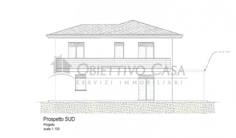 RIO DI PONTE SAN NICOLÒ - A meno di 1 km dal comune di Padova.

L'ELEGANZA DELLA RISTRUTTURAZIONE...