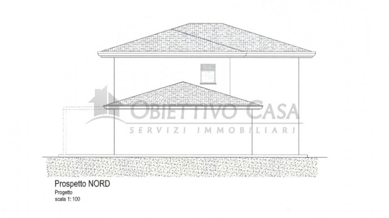 RIO DI PONTE SAN NICOLÒ - A meno di 1 km dal comune di Padova.

L'ELEGANZA DELLA RISTRUTTURAZIONE...