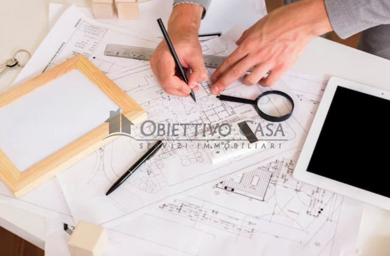 RIO DI PONTE SAN NICOLÒ - A meno di 1 km dal comune di Padova.

L'ELEGANZA DELLA RISTRUTTURAZIONE...