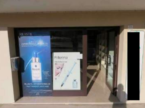 Rif. A.A.3598-183

Vendita all'asta - negozio al piano terra in data 02 dicembre 2025

Descrizion...