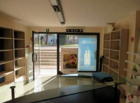 Rif. A.A.3598-183

Vendita all'asta - negozio al piano terra in data 02 dicembre 2025

Descrizion...