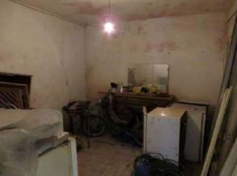 Rif. A.A.3598-183

Vendita all'asta - negozio al piano terra in data 02 dicembre 2025

Descrizion...