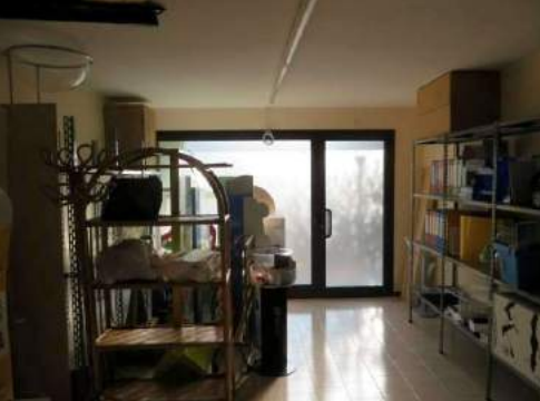 Rif. A.A.3598-184

Vendita all'asta - negozio al piano terra in data 02 dicembre 2025

Descrizion...