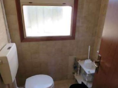 Rif. A.A.3598-184

Vendita all'asta - negozio al piano terra in data 02 dicembre 2025

Descrizion...