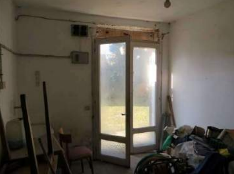 Rif. A.A.3598-184

Vendita all'asta - negozio al piano terra in data 02 dicembre 2025

Descrizion...