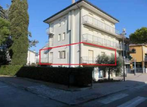 Rif. A.A.3598-185

Vendita all'asta - appartamento al 1° piano in data 02 dicembre 2025

Descrizi...