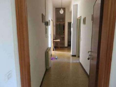 Rif. A.A.3598-185

Vendita all'asta - appartamento al 1° piano in data 02 dicembre 2025

Descrizi...