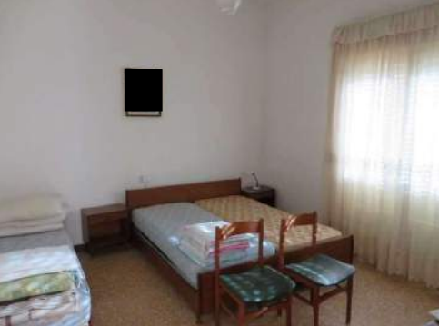 Rif. A.A.3598-185

Vendita all'asta - appartamento al 1° piano in data 02 dicembre 2025

Descrizi...