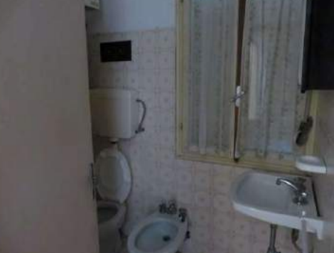 Rif. A.A.3598-185

Vendita all'asta - appartamento al 1° piano in data 02 dicembre 2025

Descrizi...