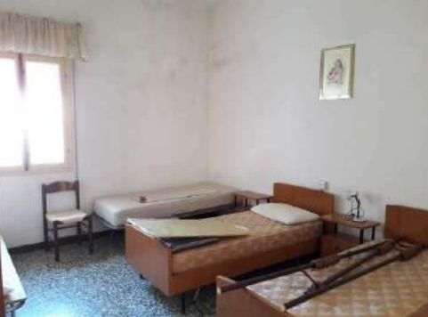 Rif. A.A.3598-185

Vendita all'asta - appartamento al 1° piano in data 02 dicembre 2025

Descrizi...