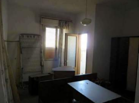 Rif. A.A.3598-185

Vendita all'asta - appartamento al 1° piano in data 02 dicembre 2025

Descrizi...