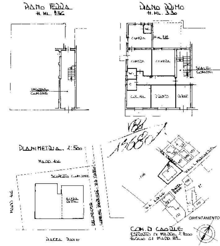 Rif. A.A.3598-185

Vendita all'asta - appartamento al 1° piano in data 02 dicembre 2025

Descrizi...