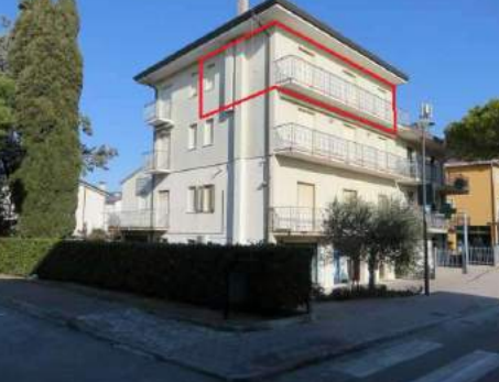 Rif. A.A.3598-186

Vendita all'asta - appartamento al 3° piano in data 02 dicembre 2025

Descrizi...