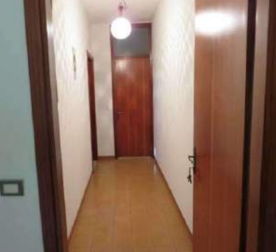 Rif. A.A.3598-186

Vendita all'asta - appartamento al 3° piano in data 02 dicembre 2025

Descrizi...