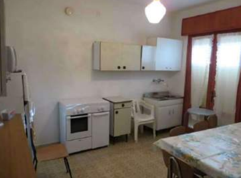 Rif. A.A.3598-186

Vendita all'asta - appartamento al 3° piano in data 02 dicembre 2025

Descrizi...