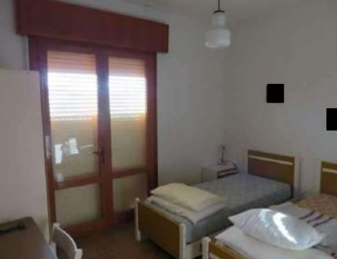 Rif. A.A.3598-186

Vendita all'asta - appartamento al 3° piano in data 02 dicembre 2025

Descrizi...