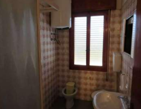 Rif. A.A.3598-186

Vendita all'asta - appartamento al 3° piano in data 02 dicembre 2025

Descrizi...