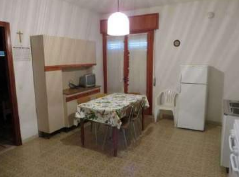 Rif. A.A.3598-187

Vendita all'asta - appartamento al 3° piano in data 02 dicembre 2025

Descrizi...