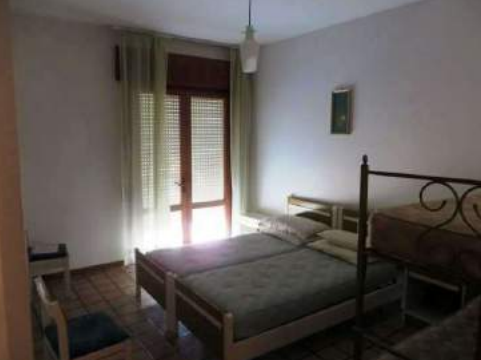 Rif. A.A.3598-187

Vendita all'asta - appartamento al 3° piano in data 02 dicembre 2025

Descrizi...