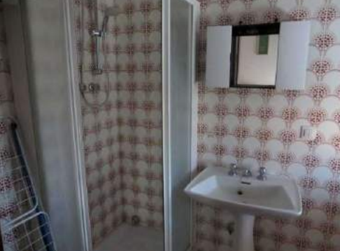 Rif. A.A.3598-187

Vendita all'asta - appartamento al 3° piano in data 02 dicembre 2025

Descrizi...