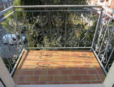 Rif. A.A.3598-187

Vendita all'asta - appartamento al 3° piano in data 02 dicembre 2025

Descrizi...