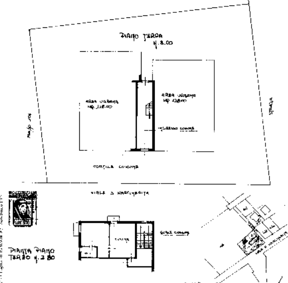 Rif. A.A.3598-187

Vendita all'asta - appartamento al 3° piano in data 02 dicembre 2025

Descrizi...