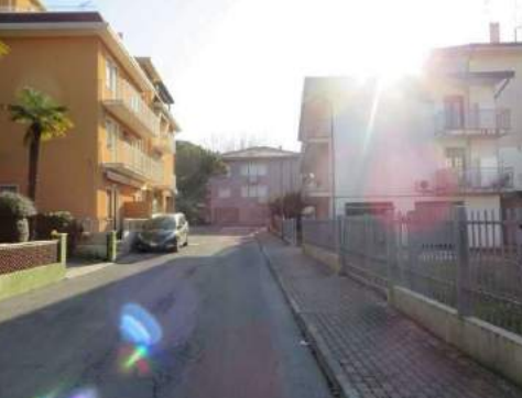 Rif. A.A.3598-1810

Vendita all'asta - terreno pianeggiante in data 02 dicembre 2025

Descrizione...