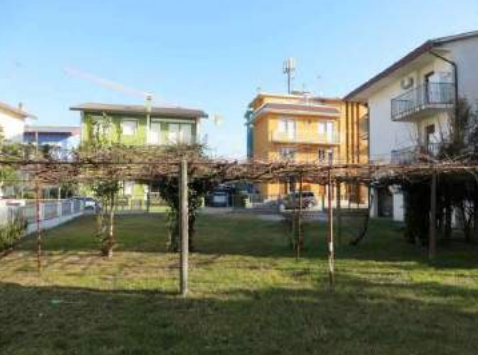 Rif. A.A.3598-1810

Vendita all'asta - terreno pianeggiante in data 02 dicembre 2025

Descrizione...