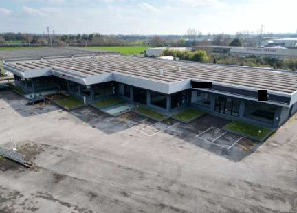 Rif. A.A.278-24

Vendita all'asta - fabbricato commerciale in data 02 dicembre 2025

Descrizione:...