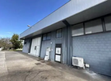 Rif. A.A.278-24

Vendita all'asta - fabbricato commerciale in data 02 dicembre 2025

Descrizione:...