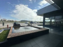 Rif. A.A.278-24

Vendita all'asta - fabbricato commerciale in data 02 dicembre 2025

Descrizione:...